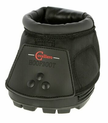 Covalliero Hufschuh new Covalliero Hufschuh new