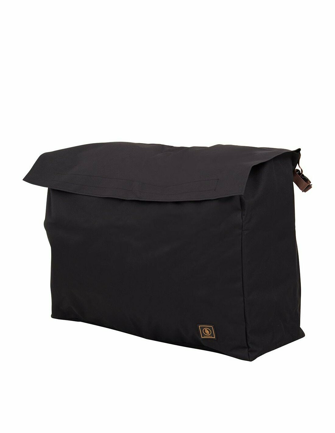 BR Stable Storage Bag