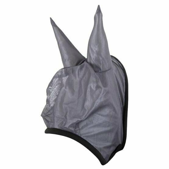 Premiere Fly Mask With Ears Pony new