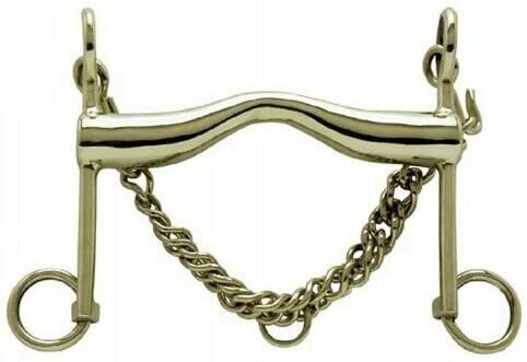 Kandarengebniss Argentan, 14,5 new