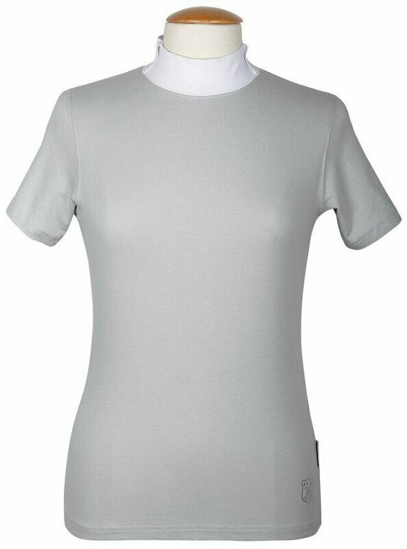 Turniershirt Spirit. new