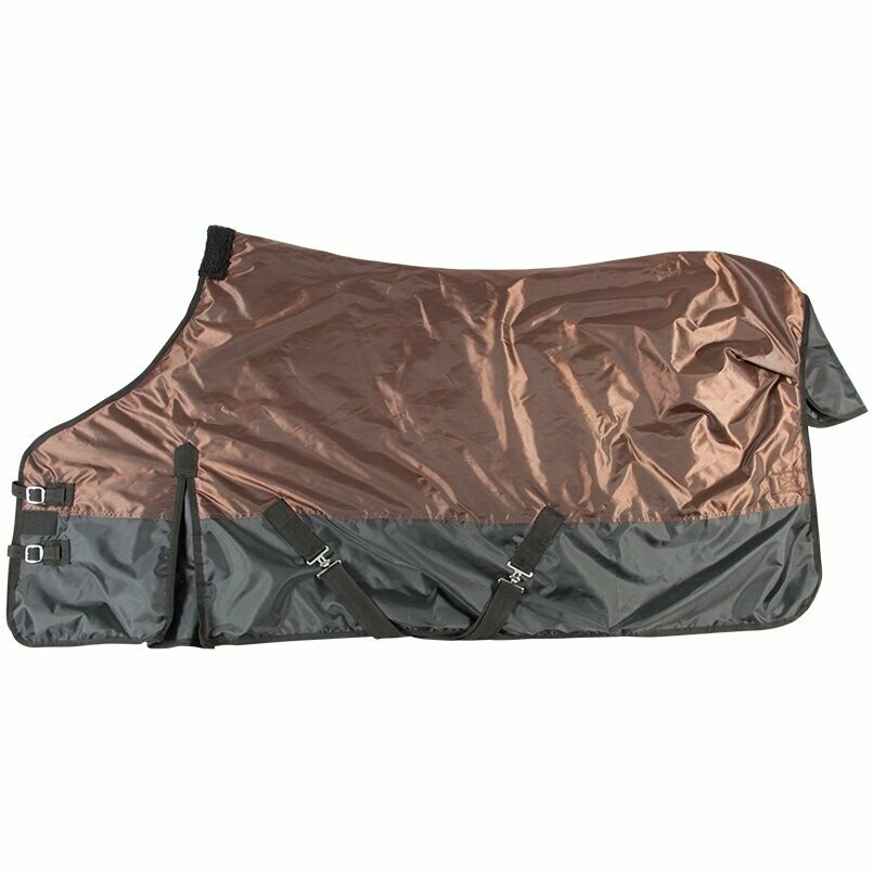 Outdoor-blanket Warren