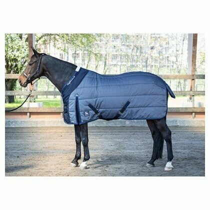 Stable rug Highliner 300gr