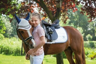 Fliegenhaube