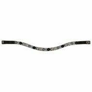 Browband Ibiza