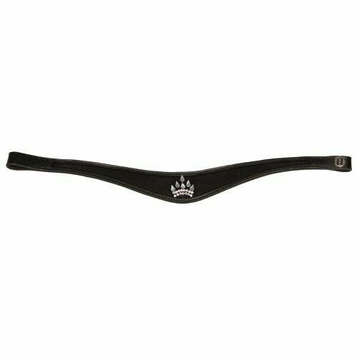 Stirnriemen Royal, new