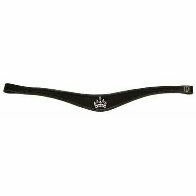 Stirnriemen Royal, new