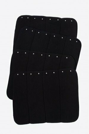 Cavalliera Bandage Pads new