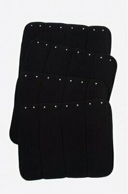 Cavalliera Bandage Pads new