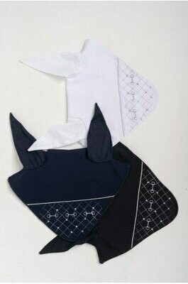 Technical Horse Ear, new