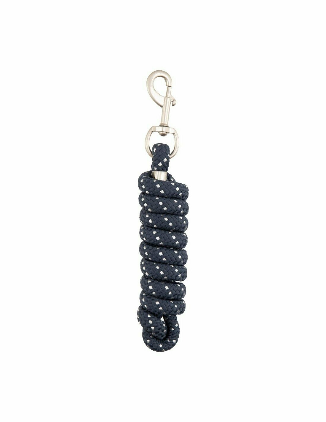 BR Halfterleine Ombre Blue new