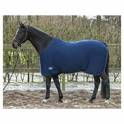 Harry´s Horse Unterdecke Thermoliner deppblue 195/145 new Harry´s Horse Unterdecke Thermoliner deppblue 195/145 new