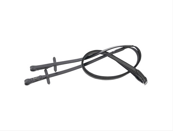 Zügel Ultragrip, new