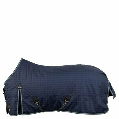 BR Turnoutdecke Ambiance Z3 1200D 500Gr. dark saphire 195/145 new BR Turnoutdecke Ambiance Z3 1200D 500Gr. dark saphire 195/145 new