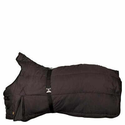 Unterdecke High Neck Classic 200 g, new Unterdecke High Neck Classic 200 g, new