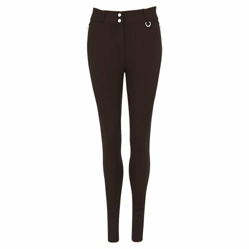 Reithose BR Malou Damen new