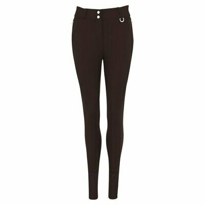 Reithose BR Malou Damen new