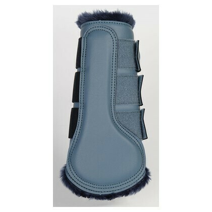 Gamaschen Flextrainers Society Pearl L, new