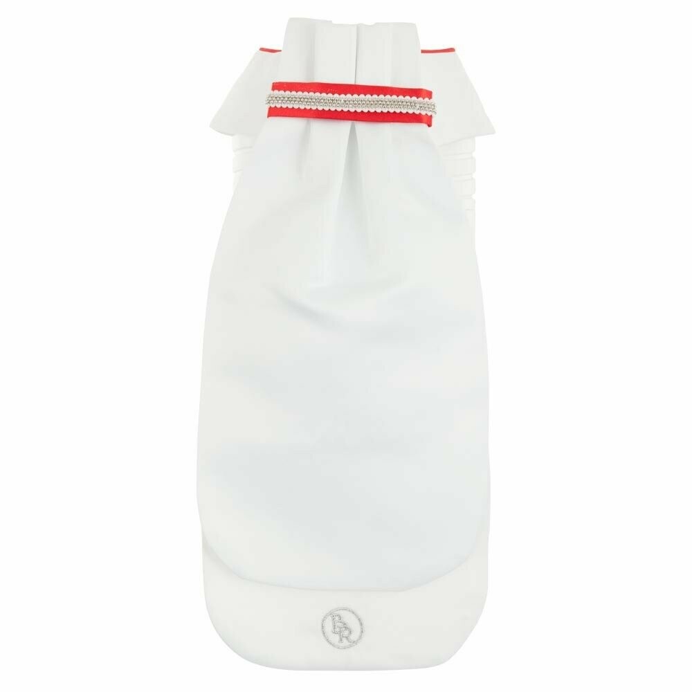 BR Plastron Ancona