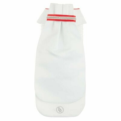 BR Plastron Ancona