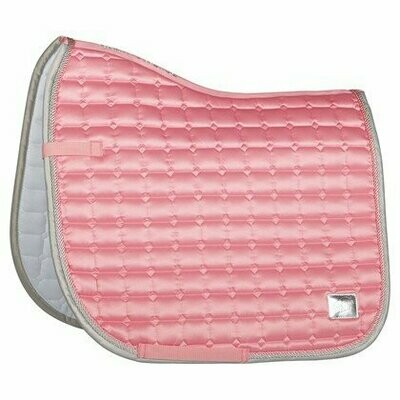 Harry´s Horse Schabracke Reverso Pink Passion new Harry´s Horse Schabracke Reverso Pink Passion new