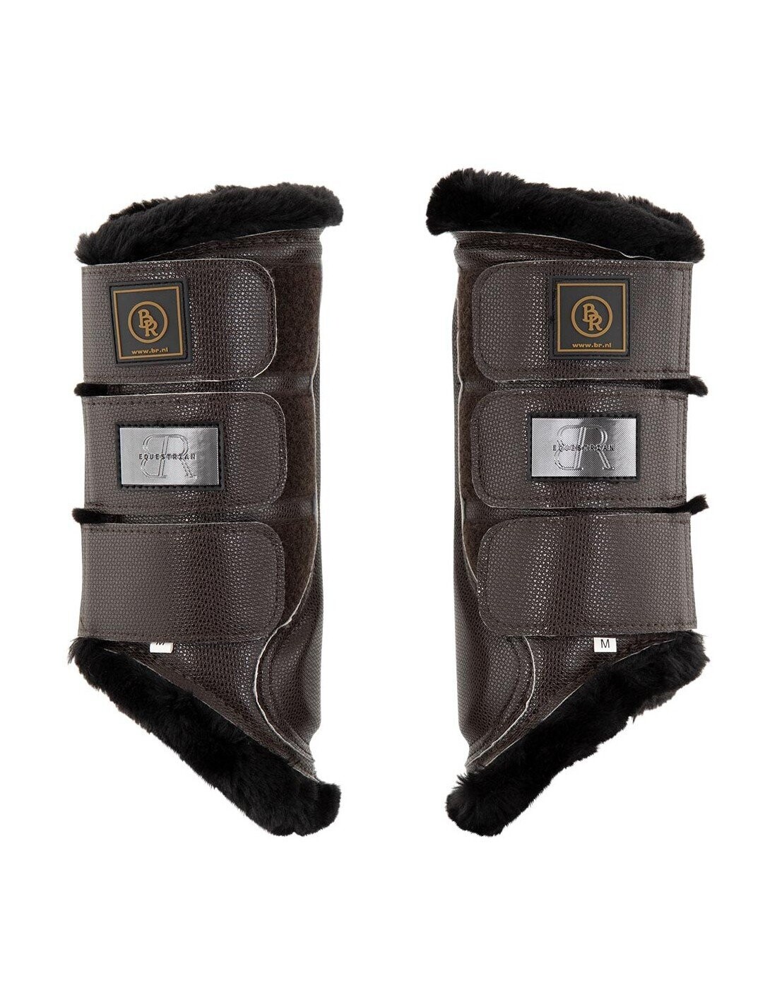 BR Sehnenstiefel Majestic Sascha new