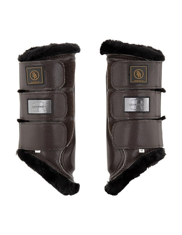BR Sehnenstiefel Majestic Sascha new BR Sehnenstiefel Majestic Sascha new