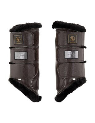 BR Sehnenstiefel Majestic Sascha new BR Sehnenstiefel Majestic Sascha new