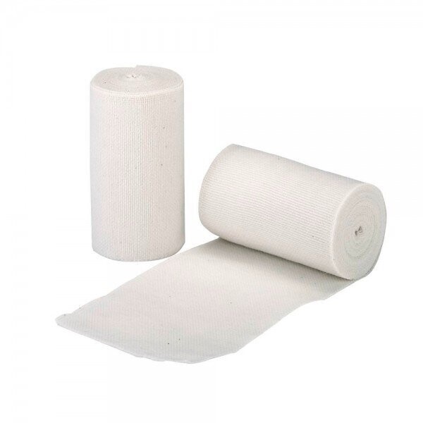 Rollwatte Rollino new