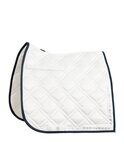 BR Saddle Pad Montreal C-Wear Dressage