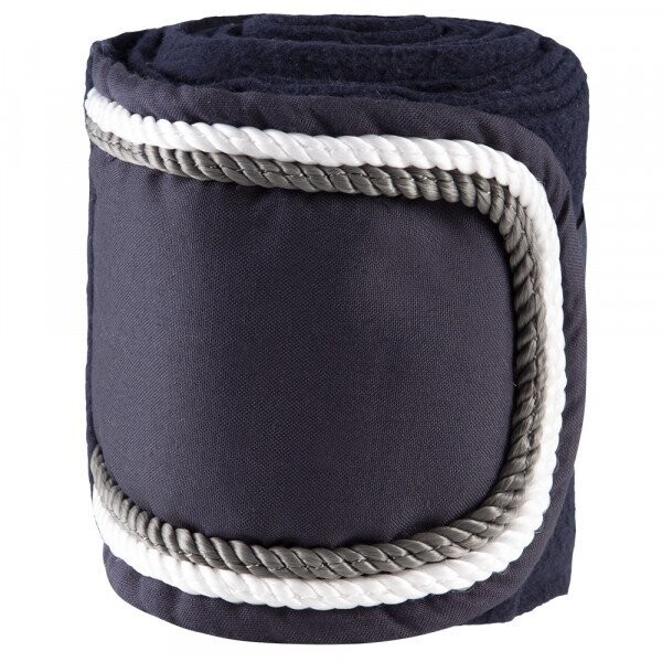 PFIFF BANDAGEN ´DYAT´ 4ER SET, new
