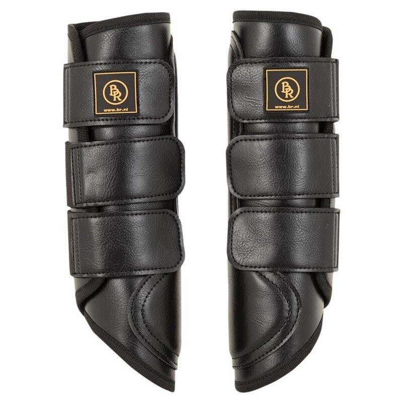 Leg protectors BR Bailey Majestic