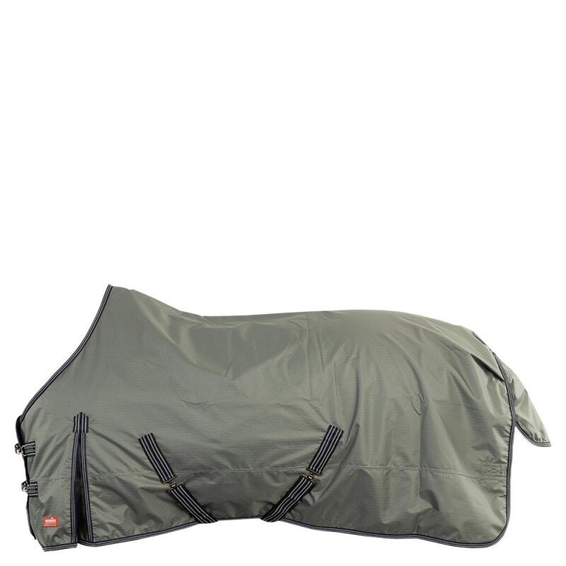 BR/Premiere Regendecke 600D - 0 g 185/135 mulet basir new
