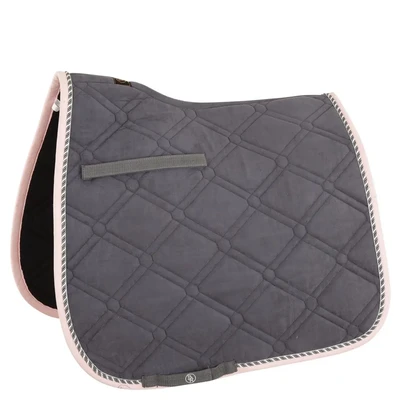BR Dressurschabracke Passion Alva periscope new BR Dressurschabracke Passion Alva periscope new