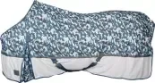 Harry's Fliegendecke Mesh-Pro Camo Weiß 185/135 new Harry's Fliegendecke Mesh-Pro Camo Weiß 185/135 new