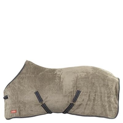 Premiere Extra Soft Fleecedecke 205/155 new Premiere Extra Soft Fleecedecke 205/155 new
