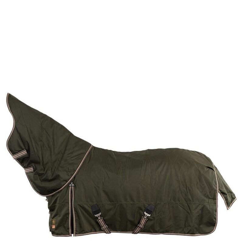 BR Outdoordecke Combo 1200D – 340 g new BR Outdoordecke Combo 1200D – 340 g new