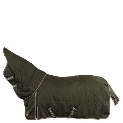 BR Outdoordecke Combo 1200D – 340 g new BR Outdoordecke Combo 1200D – 340 g new