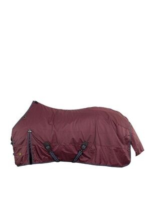 BR Regendecke 1200D – 0 g mouve wine 185/125 new BR Regendecke 1200D – 0 g mouve wine 185/125 new
