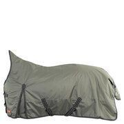 BR/Premiere Outdoordecke High Neck 600D – 150 g mulled basir new