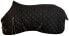 BR Stalldecke highliner snow 200 g new