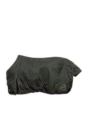 BR 4-EH Regendecke 600D – 0 g 155/115 BR 4-EH Regendecke 600D – 0 g 155/115