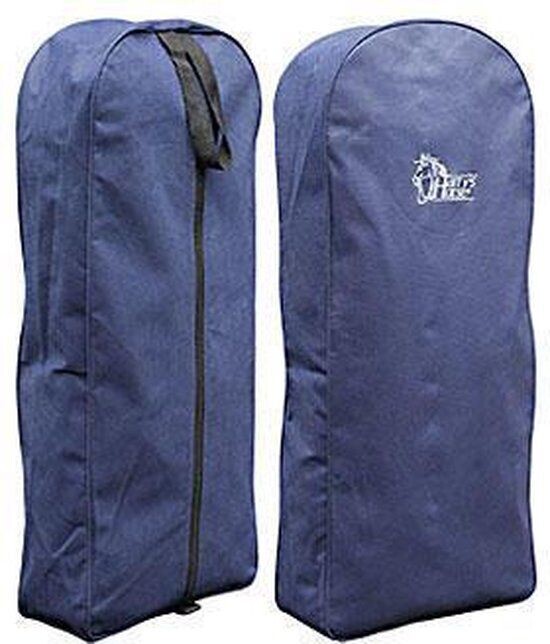 Bridle bag