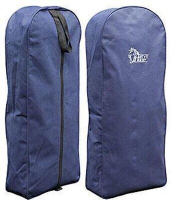 Bridle bag