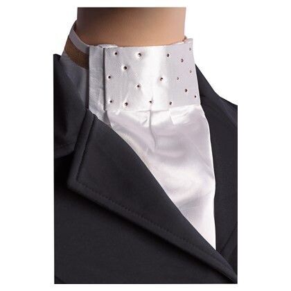 Harrys Horse Plastron Precious rosengold new