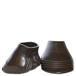 Acavallo soft gel jumping bells -M new Acavallo soft gel jumping bells -M new