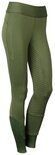 Harry's Horse Breeches Equitights Cullinan Full Grip D42 cypress, new