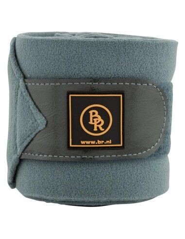 Bandages BR Andretti
