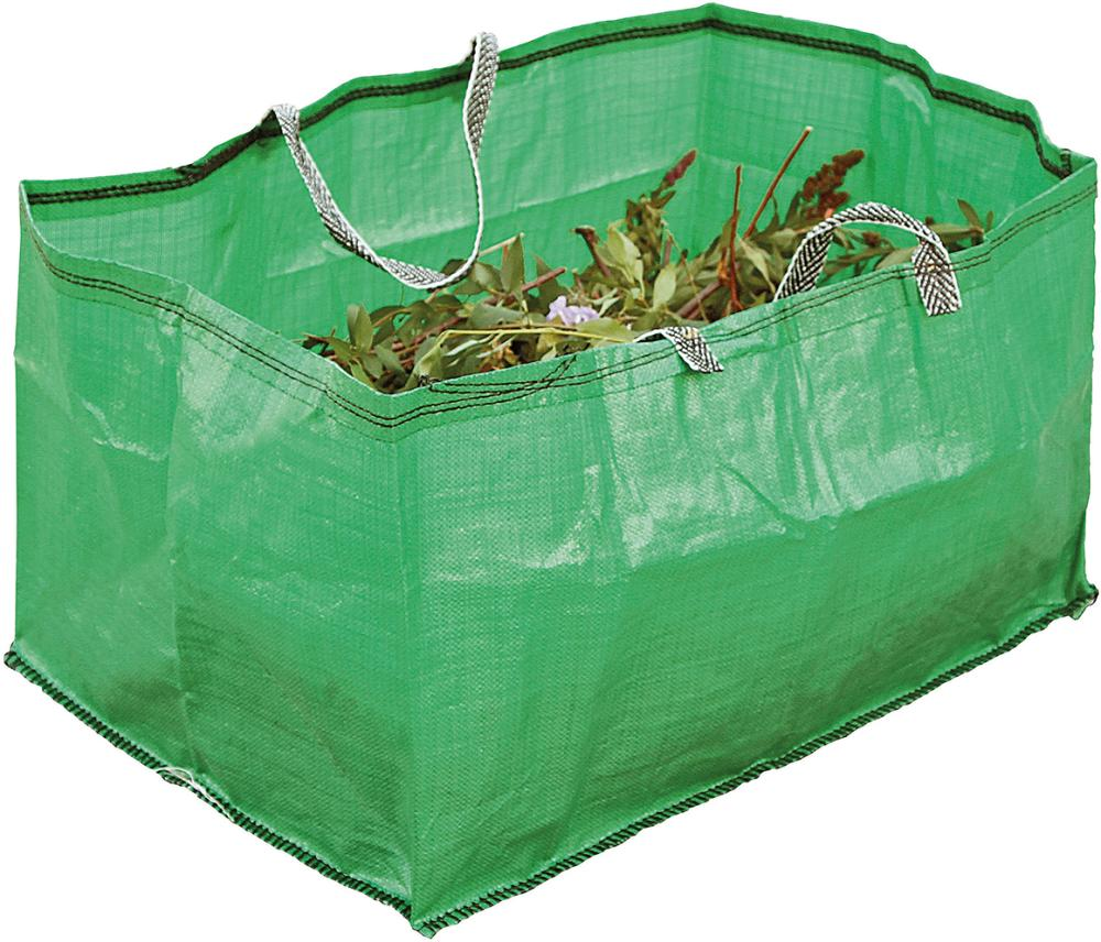 KERBL Tragetasche BarrowBag, 270 l
