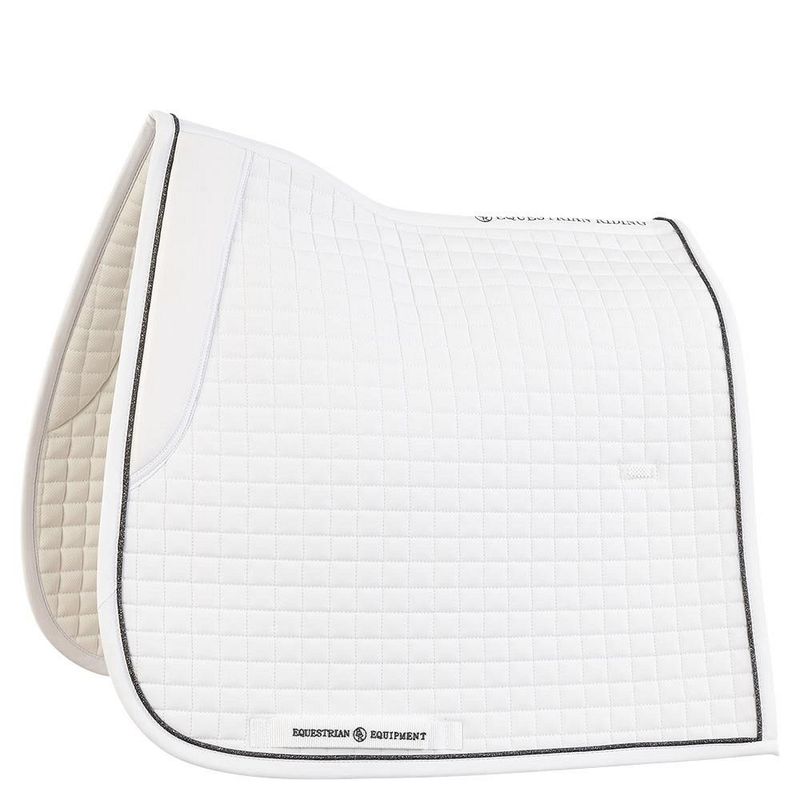 BR Schabracke Trentino Dressur C-wear BR Schabracke Trentino Dressur C-wear